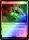 Dark Knight s Greatsword 0095 Foil 