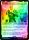 Dion Bahamut s Dominant 0016 Foil 