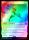 Dragoon s Lance 0017 Foil 