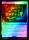Dreams of Laguna 0050 Foil 
