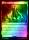 Evil Reawakened 0098 Foil 