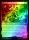 Fang Fearless l Cie 0099 Foil 