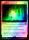 Fate of the Sun Cryst 0019 Foil 