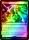 Fight On 0100 Foil 