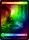 Forest 0306 Foil 