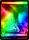 Forest 0307 Foil 