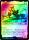 G raha Tia 0021 Foil 