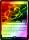 Haste Magic 0140 Foil 