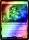 Hecteyes 0103 Foil 