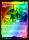 Ignis Scientia 0227 Foil 