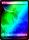 Island 0297 Foil 