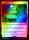 Opera Love Song 0147 Foil 