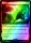 Overkill 0109 Foil 