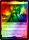 Queen Brahne 0149 Foil 