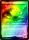 Sazh s Chocobo 0200 Foil 