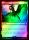 Sephiroth s Intervention 0116 Foil 