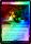 Sleep Magic 0074 Foil 
