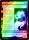 Summon Fenrir 0203 Foil 