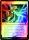 Thunder Magic 0165 Foil 