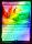 Travel the Overworld 0082 Foil 