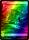 Wastes 0309 Foil 