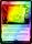 World Map 0270 Foil 