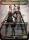 Balthier and Fran Borderless 0319 