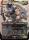 Balthier and Fran Borderless 0393 
