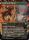 Clash of the Eikons Borderless 0341 