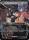 Crystal Fragments Borderless 0357 