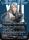 Jill Shiva s Dominant Borderless 0378 