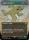 Jumbo Cactuar Borderless 0343 