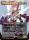 Lightning Army of One Borderless 0400 