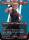 Prompto Argentum Borderless 0387 
