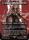 Sephiroth Fabled SOLDIER Borderless 0382 