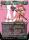 Vanille Cheerful l Cie Borderless 0392 