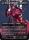Vincent Valentine Borderless 0383 