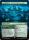 Zanarkand Ancient Metropolis Borderless 0314 