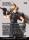 Cloud Strife Najeela the Blade Blossom Showcase 0042 