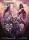 Shadowbringers Dovin s Veto Showcase 0051 