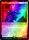 Firion Wild Rose Warrior 0137 Foil 