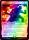 Machinist s Arsenal 0023 Foil 