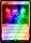 Moogles Valor 0027 Foil 