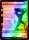 Summon Titan 0204 Foil 