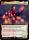 Joshua Phoenix s Dominant Extended Art 0494 