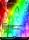 Crystal of Altar Cave Chromatic Lantern Showcase 0061 Foil 
