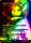 Garnet Til Alexandros 17th Loran of the Third Path Showcase 0024 Foil 