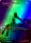 Memories of Nibelheim Stroke of Midnight Showcase 0026 Foil 