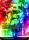 Newfound Adventure Farseek Showcase 0045 Foil 