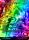 Vaan Aspiring Sky Pirate Captain Lannery Storm Showcase 0038 Foil 